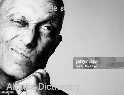 side squint